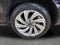 2022 Lincoln Navigator L Reserve 4x4