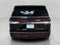 2022 Lincoln Navigator L Reserve 4x4
