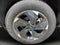 2025 Nissan Rogue AWD SV