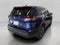 2025 Nissan Rogue AWD SV