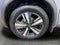 2023 Nissan Rogue AWD SL
