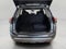 2023 Nissan Rogue AWD SL