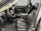 2023 Nissan Rogue AWD SL