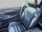 2023 Nissan Rogue AWD SL