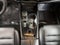 2023 Nissan Rogue AWD SL