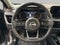 2023 Nissan Rogue AWD SL