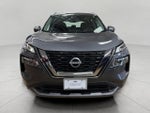 2023 Nissan Rogue AWD SL