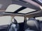 2023 Nissan Rogue AWD SL