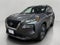2023 Nissan Rogue AWD SL