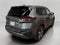 2023 Nissan Rogue AWD SL