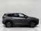 2023 Nissan Rogue AWD SL