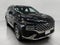 2023 Hyundai Santa Fe SEL AWD
