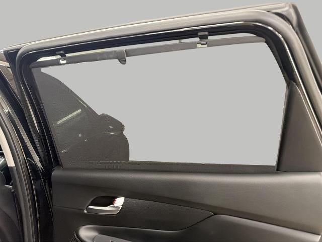 2023 Hyundai Santa Fe SEL AWD