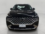 2023 Hyundai Santa Fe SEL AWD