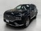 2023 Hyundai Santa Fe SEL AWD