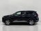 2023 Hyundai Santa Fe SEL AWD