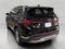 2023 Hyundai Santa Fe SEL AWD