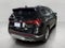 2023 Hyundai Santa Fe SEL AWD
