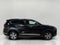 2023 Hyundai Santa Fe SEL AWD
