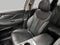 2023 Hyundai Santa Fe SEL AWD
