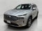 2023 Hyundai Santa Fe SEL AWD