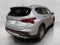 2023 Hyundai Santa Fe SEL AWD