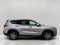 2023 Hyundai Santa Fe SEL AWD