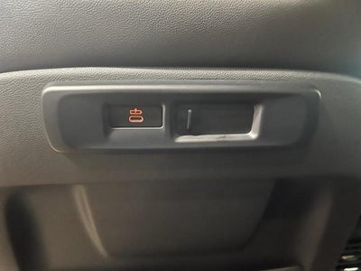 2021 BMW X5 xDrive40i Sports Activity Vehicle