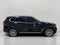 2021 BMW X5 xDrive40i Sports Activity Vehicle