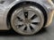2025 Tesla Model 3 Long Range AWD