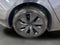 2025 Tesla Model 3 Long Range AWD