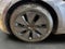 2025 Tesla Model 3 Long Range AWD