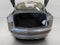 2025 Tesla Model 3 Long Range AWD