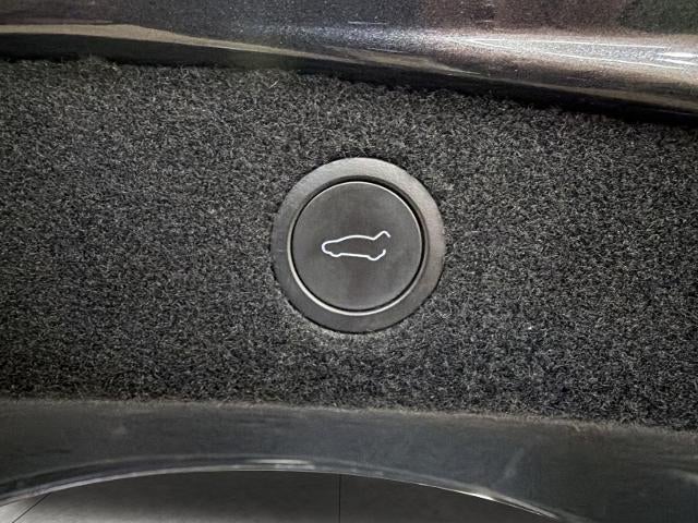2025 Tesla Model 3 Long Range AWD