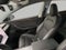 2025 Tesla Model 3 Long Range AWD