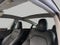 2025 Tesla Model 3 Long Range AWD