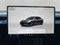 2025 Tesla Model 3 Long Range AWD