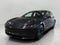 2025 Tesla Model 3 Long Range AWD