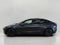 2025 Tesla Model 3 Long Range AWD