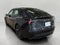 2025 Tesla Model 3 Long Range AWD