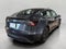 2025 Tesla Model 3 Long Range AWD