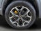 2023 RIVIAN R1S Adventure Quad-Motor Large Pack