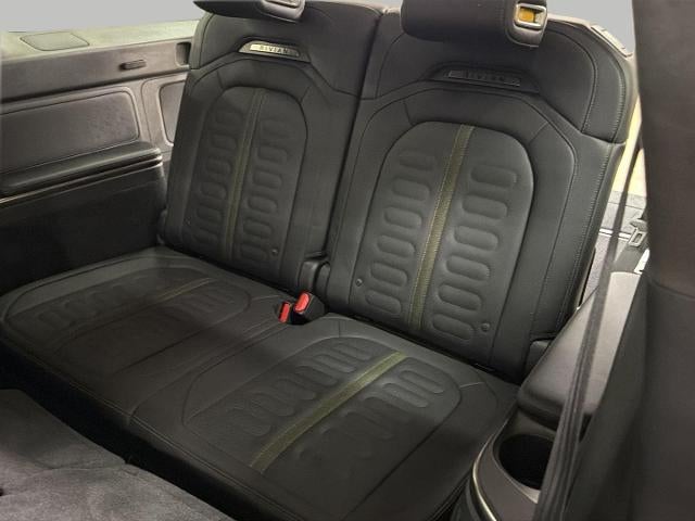 2023 RIVIAN R1S Adventure Quad-Motor Large Pack