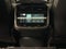 2023 RIVIAN R1S Adventure Quad-Motor Large Pack
