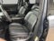 2023 RIVIAN R1S Adventure Quad-Motor Large Pack