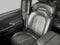 2023 RIVIAN R1S Adventure Quad-Motor Large Pack