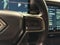 2023 RIVIAN R1S Adventure Quad-Motor Large Pack