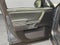 2023 RIVIAN R1S Adventure Quad-Motor Large Pack