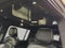 2023 RIVIAN R1S Adventure Quad-Motor Large Pack