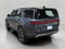 2023 RIVIAN R1S Adventure Quad-Motor Large Pack